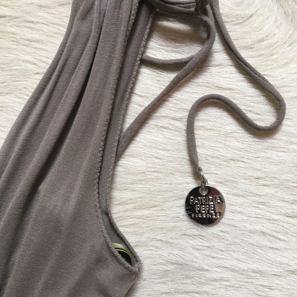 Patrizia Pepe dress 0 - Picture 3 of 5